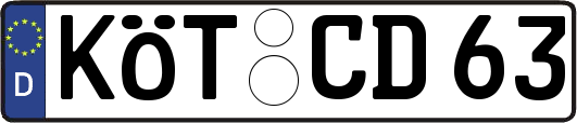 KÖT-CD63