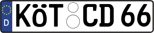 KÖT-CD66