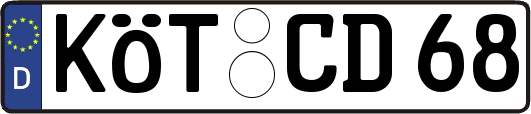 KÖT-CD68