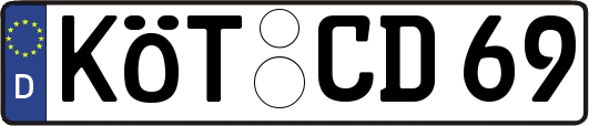 KÖT-CD69