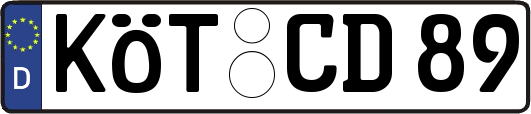 KÖT-CD89