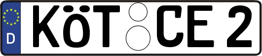 KÖT-CE2