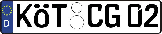 KÖT-CG02