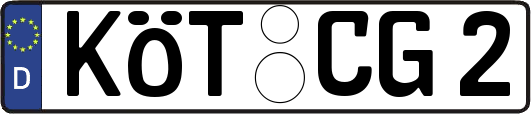 KÖT-CG2