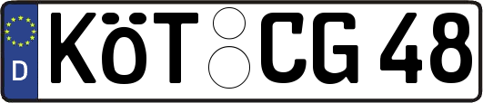 KÖT-CG48