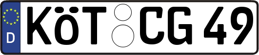 KÖT-CG49