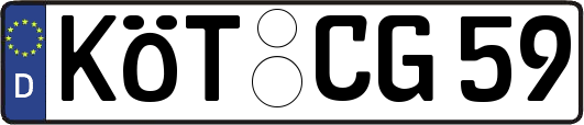 KÖT-CG59
