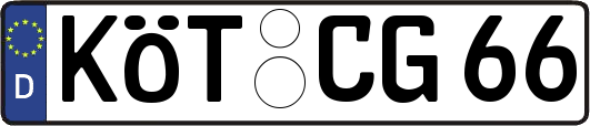 KÖT-CG66
