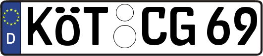 KÖT-CG69