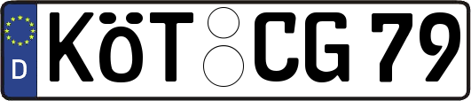 KÖT-CG79