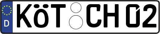 KÖT-CH02