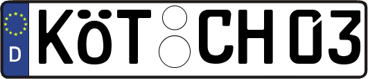 KÖT-CH03