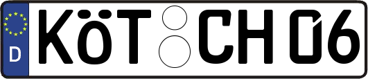 KÖT-CH06