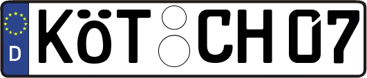 KÖT-CH07