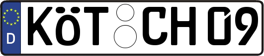 KÖT-CH09