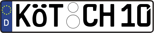 KÖT-CH10