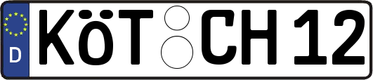 KÖT-CH12