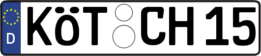 KÖT-CH15