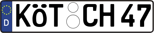 KÖT-CH47
