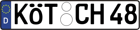 KÖT-CH48
