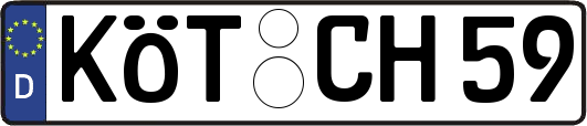 KÖT-CH59