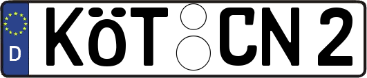 KÖT-CN2