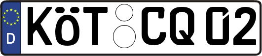 KÖT-CQ02