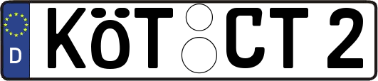 KÖT-CT2