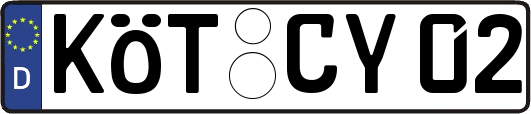 KÖT-CY02