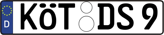 KÖT-DS9
