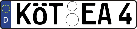 KÖT-EA4