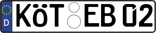 KÖT-EB02