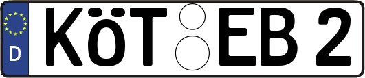 KÖT-EB2