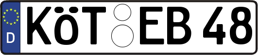 KÖT-EB48