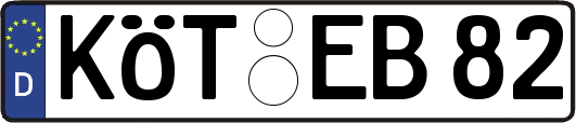 KÖT-EB82