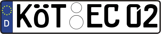 KÖT-EC02