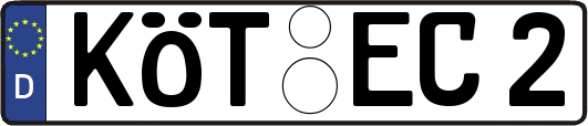 KÖT-EC2