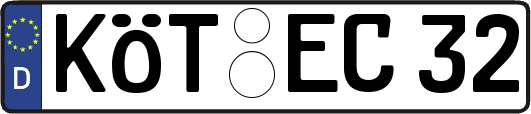 KÖT-EC32