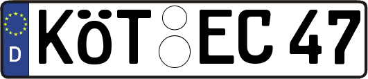 KÖT-EC47