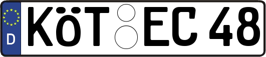 KÖT-EC48