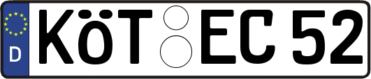 KÖT-EC52