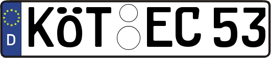 KÖT-EC53