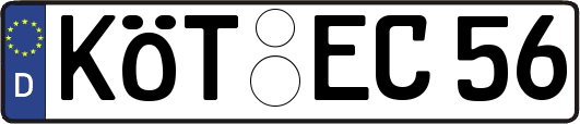 KÖT-EC56