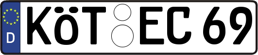 KÖT-EC69