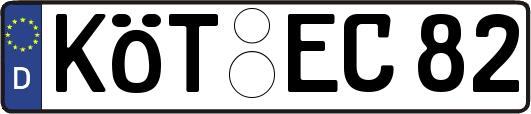 KÖT-EC82