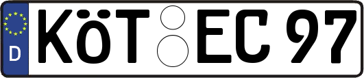 KÖT-EC97