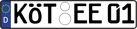 KÖT-EE01