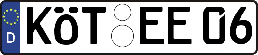 KÖT-EE06