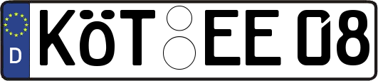 KÖT-EE08