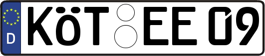 KÖT-EE09